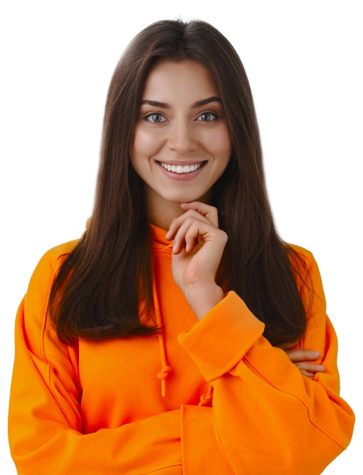 Ростелеком интернет-провайдер в&nbsp;село Чулок (Воронежская область)