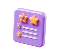 Проверьте подключение в&nbsp;село Чулок (Воронежская область)